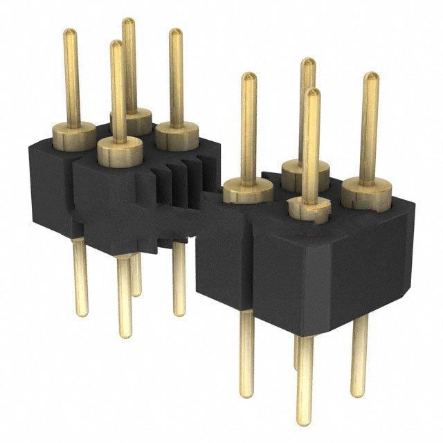 450-10-250-00-013101