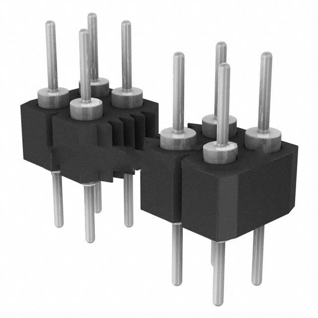 450-80-252-00-013101