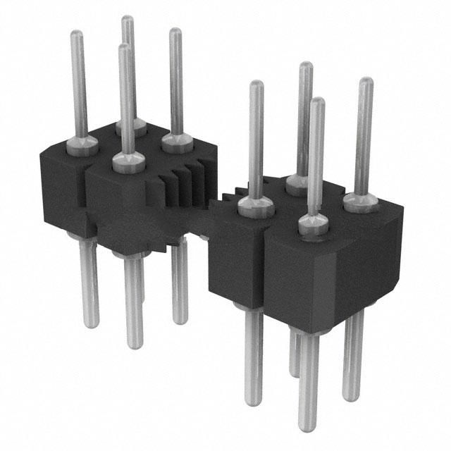 450-80-254-00-001101