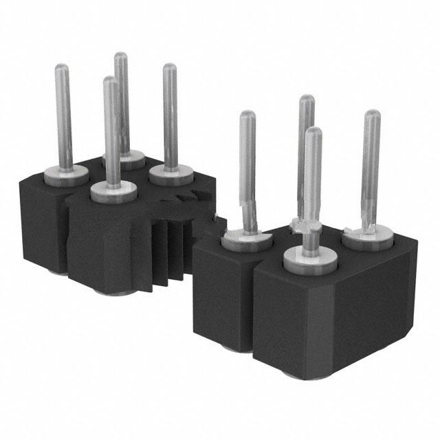 450-80-256-01-899101