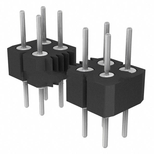 450-80-258-00-006101