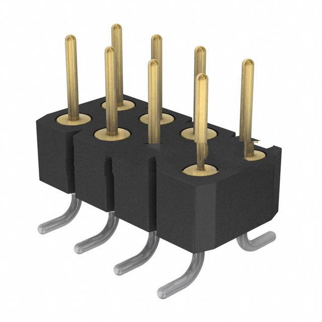 450-V3-208-00-106101
