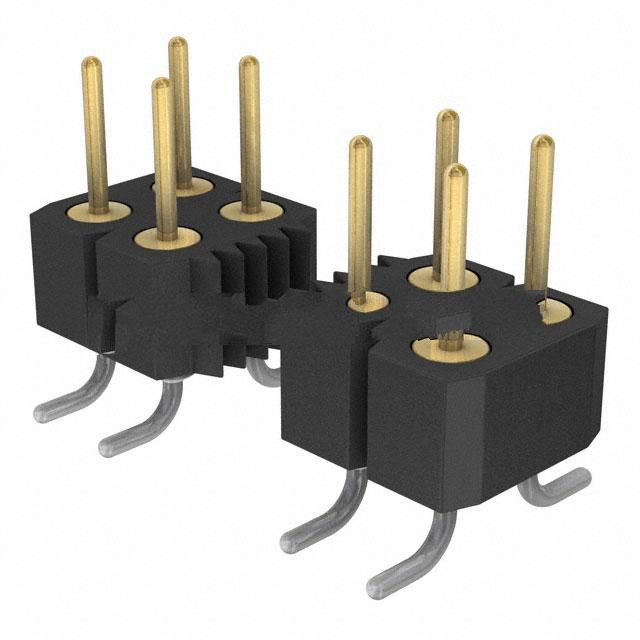 450-V3-224-00-106101