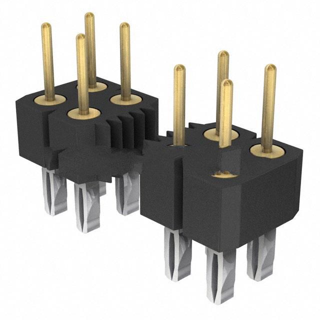 456-V3-268-00-014101