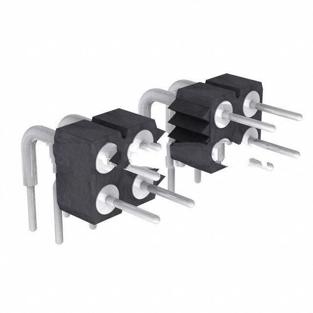 499-80-256-10-009101