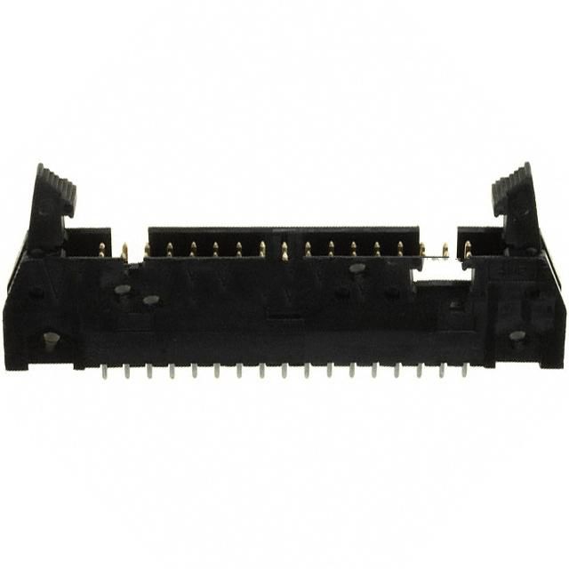 499160-8