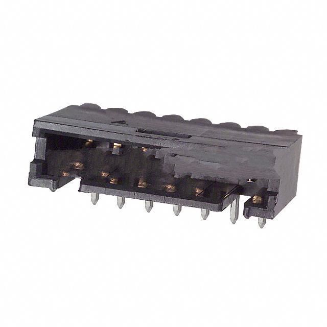 5-103361-5