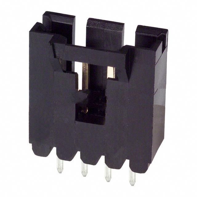 5-104915-3