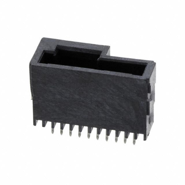 5-146087-1