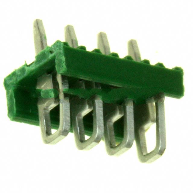 5164713-4