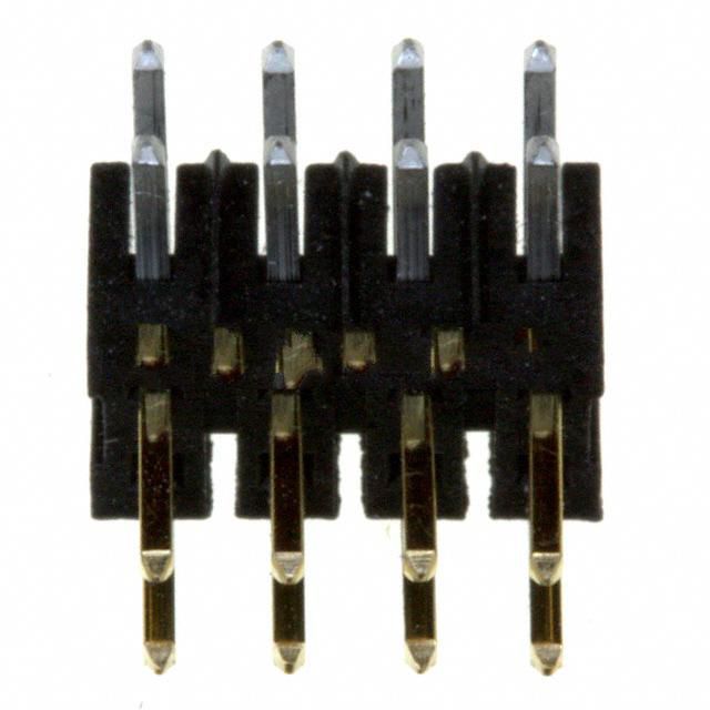 58102-G61-04LF