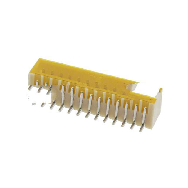 6-1775443-3