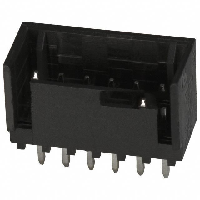644861-6