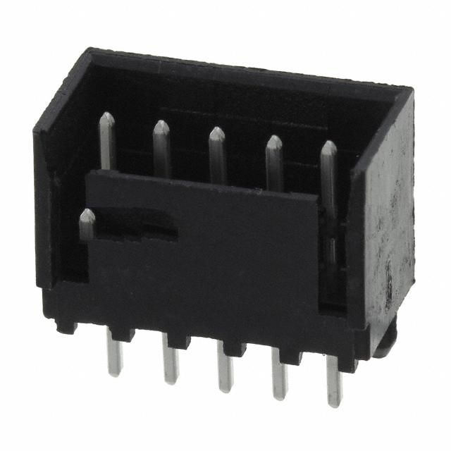 644893-5