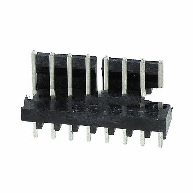647050-8