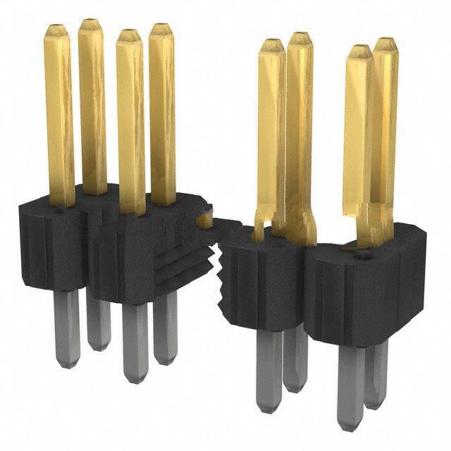 67997-160HLF