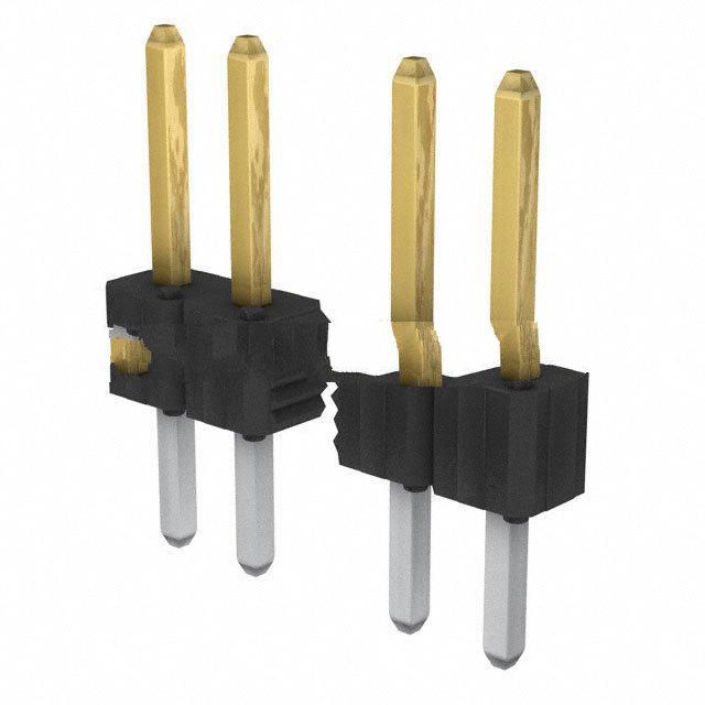 68002-111HLF