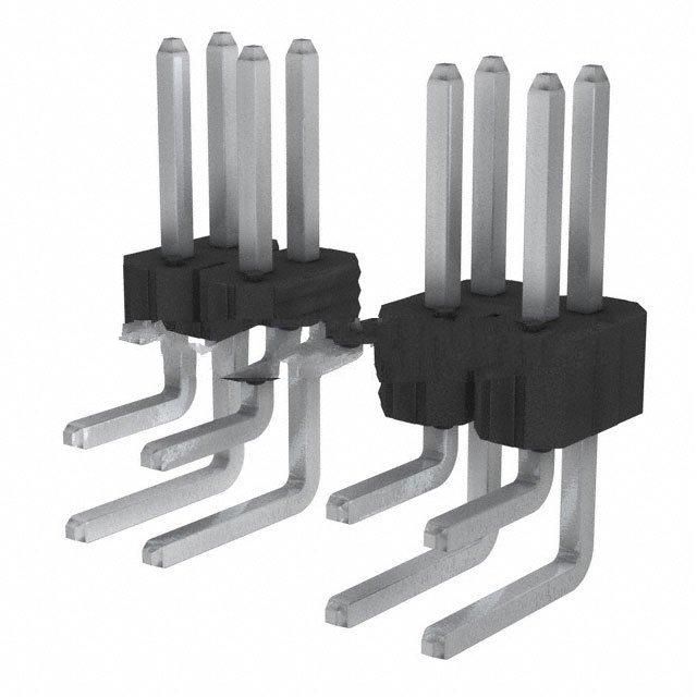 Amphenol ICC (FCI) 68021-472H Amphenol ICC (FCI) 68021-472H