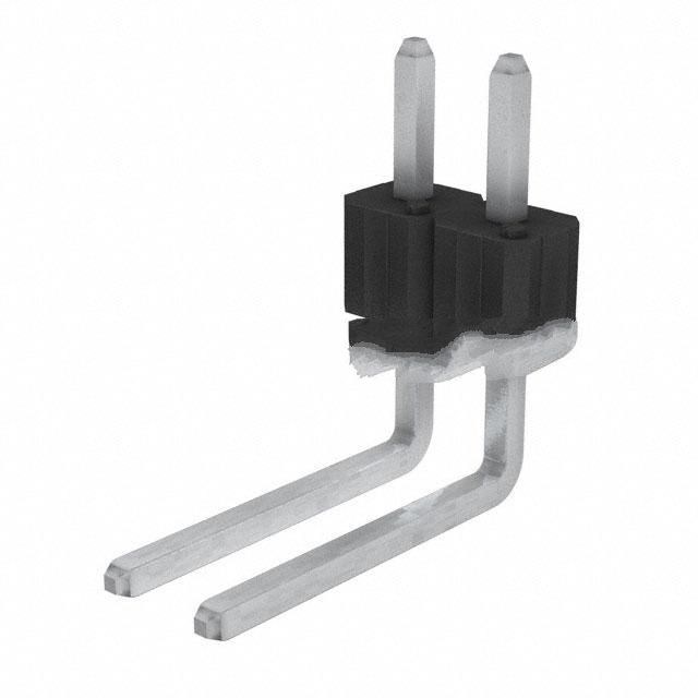 Amphenol ICC (FCI) 68023-402HLF Amphenol ICC (FCI) 68023-402HLF