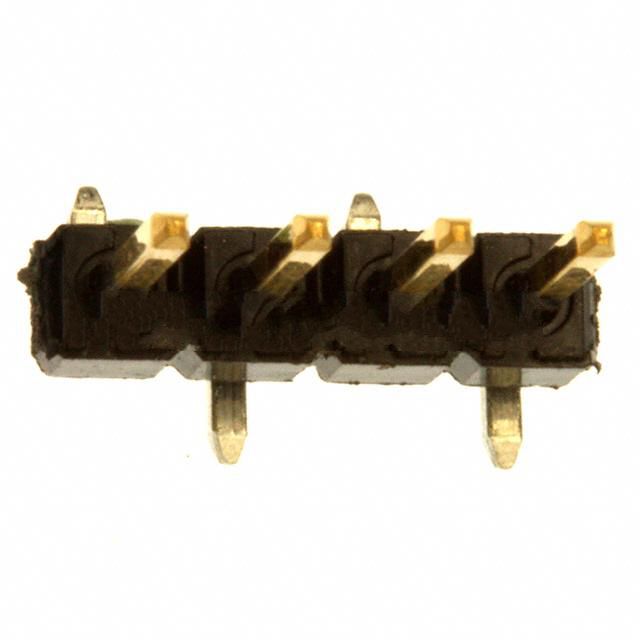 68301-1010