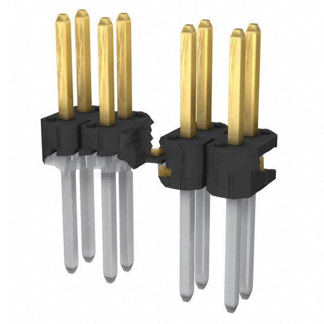 Amphenol ICC (FCI) 69133-172H Amphenol ICC (FCI) 69133-172H