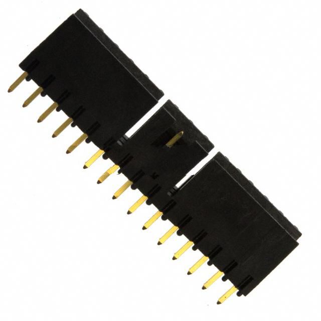 69167-115HLF
