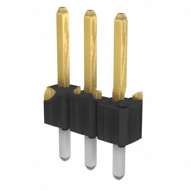 Amphenol ICC (FCI) 69190-503H Amphenol ICC (FCI) 69190-503H