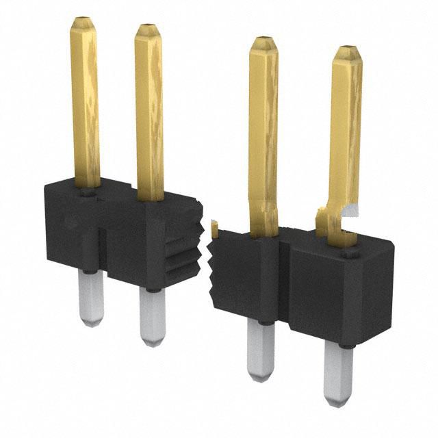Amphenol ICC (FCI) 75160-101-20 Amphenol ICC (FCI) 75160-101-20