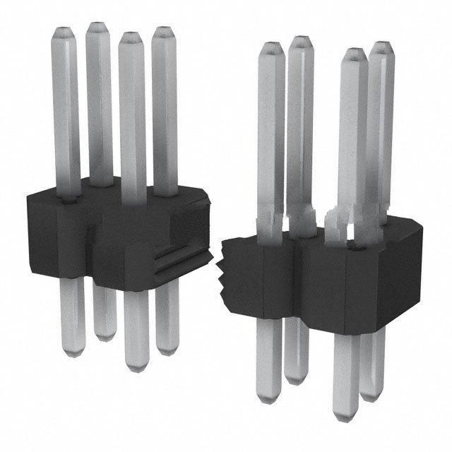 Amphenol ICC (FCI) 77313-402-44LF Amphenol ICC (FCI) 77313-402-44LF