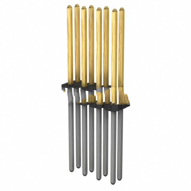 Amphenol ICC (FCI) 79271-108HLF Amphenol ICC (FCI) 79271-108HLF