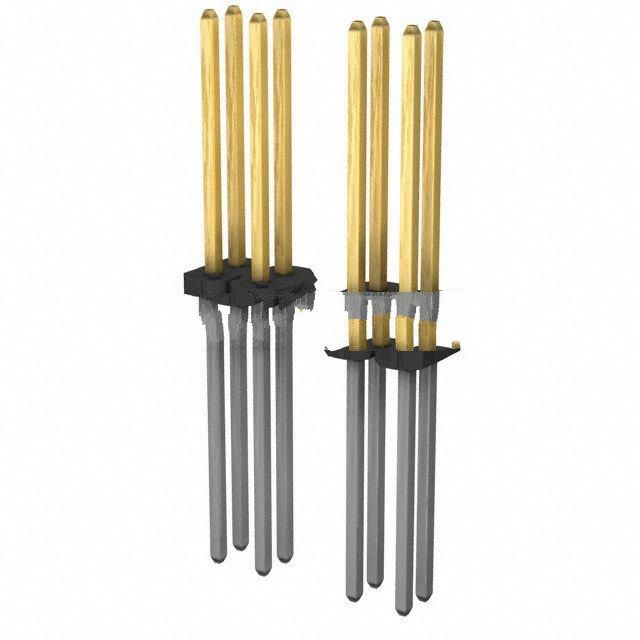 Amphenol ICC (FCI) 79271-110HLF Amphenol ICC (FCI) 79271-110HLF