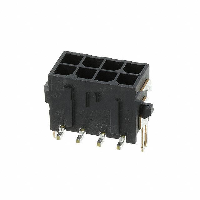 794633-8