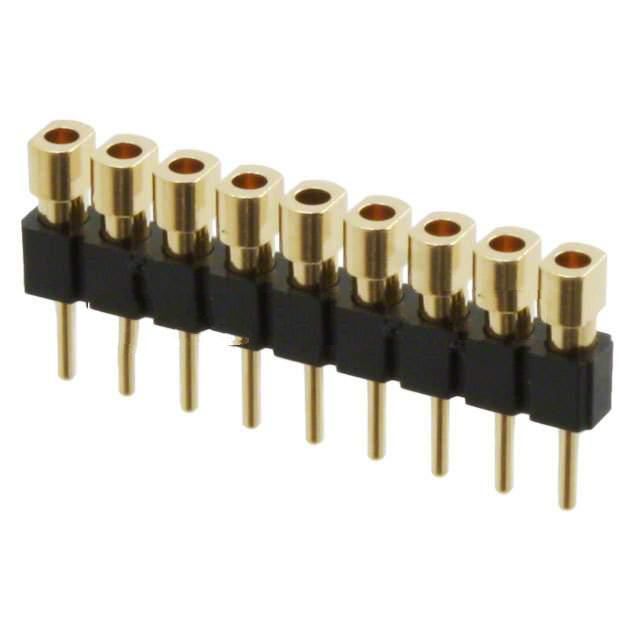 800-10-009-40-002000