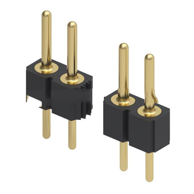 800-10-015-10-001000