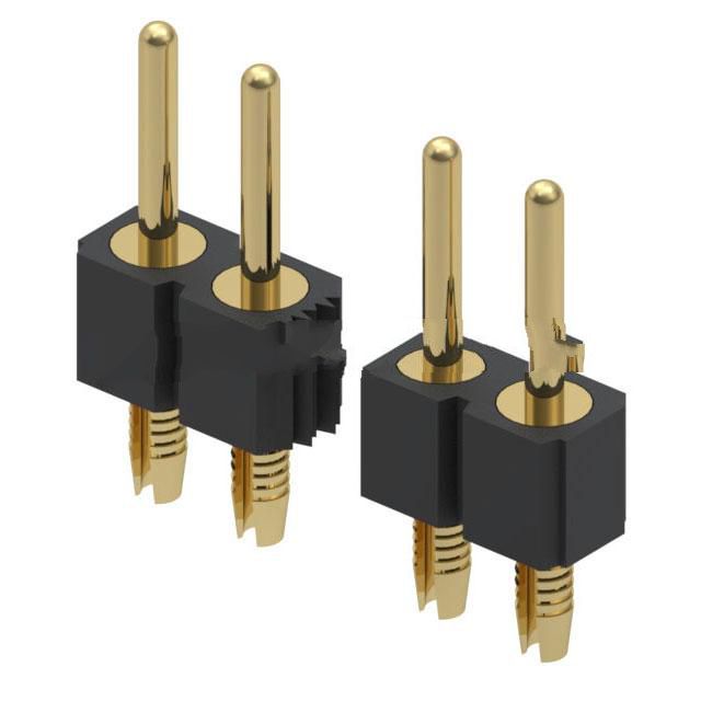 800-10-022-61-001000