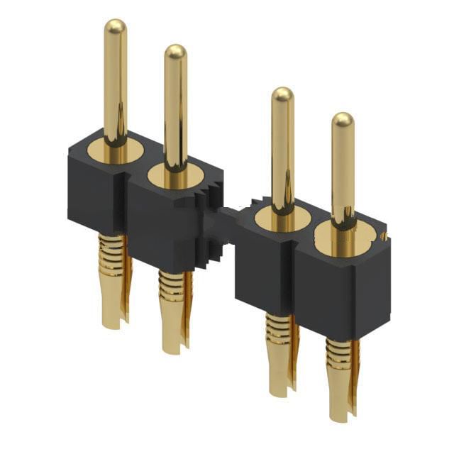 800-10-025-62-001000