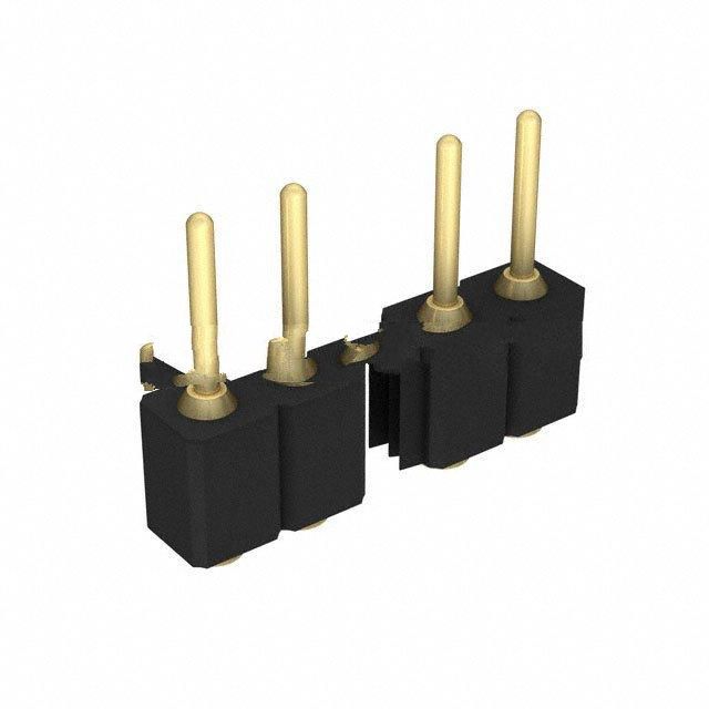 800-10-037-30-480101