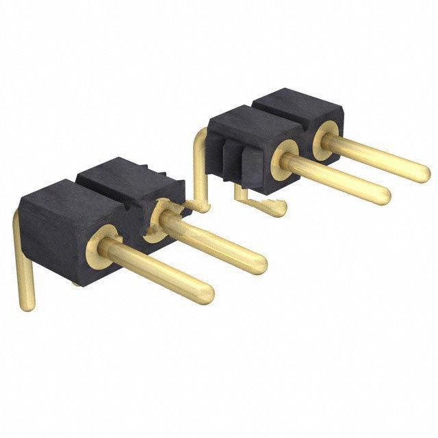 800-10-047-20-001101