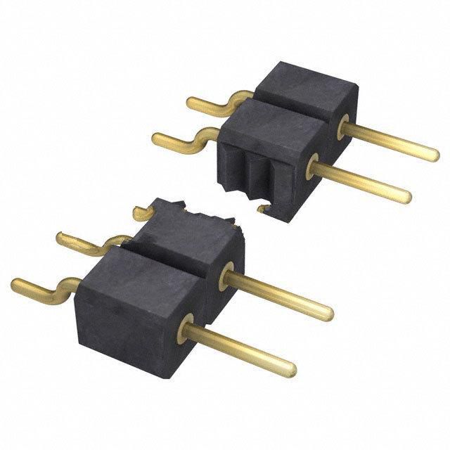 800-10-048-40-001101