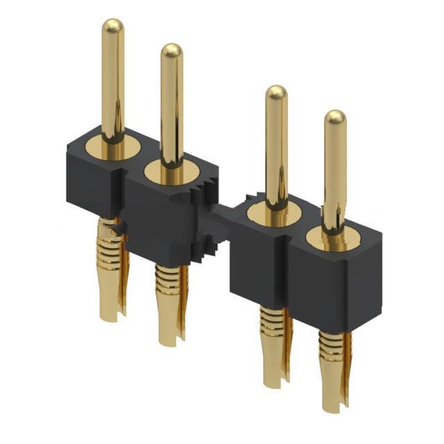 800-10-050-62-001000