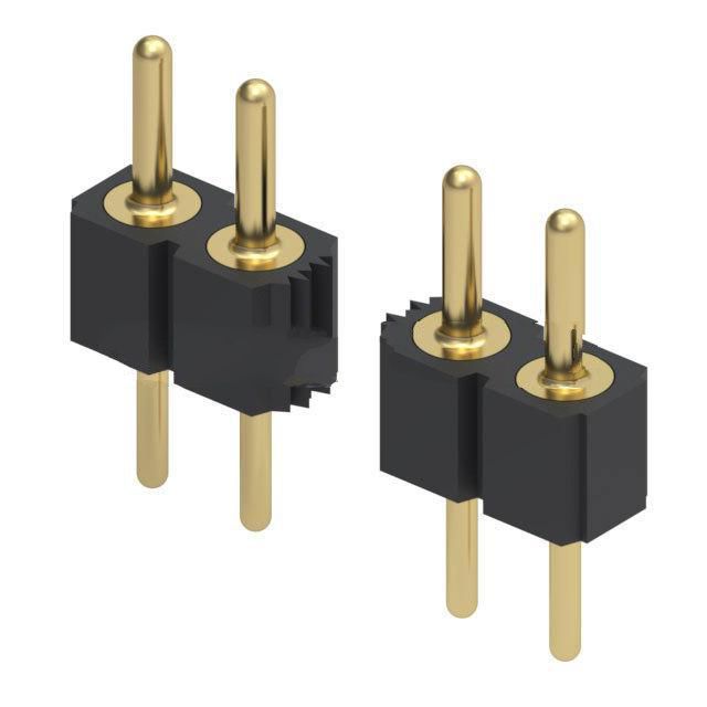 800-10-052-10-002000