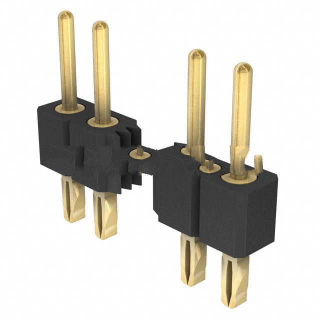 800-10-054-65-001101