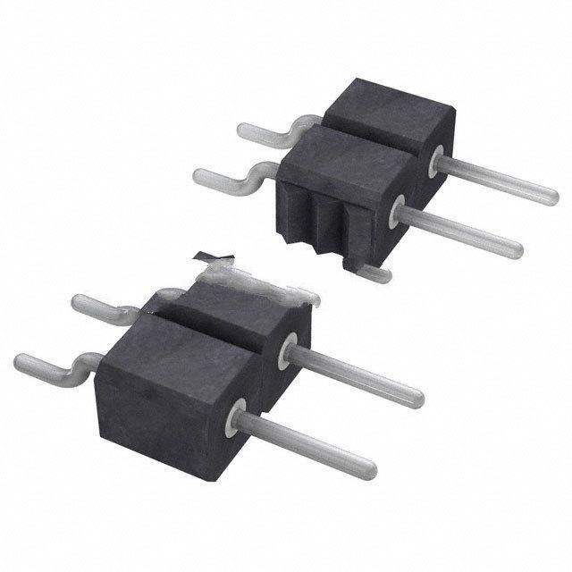 800-80-042-40-001101