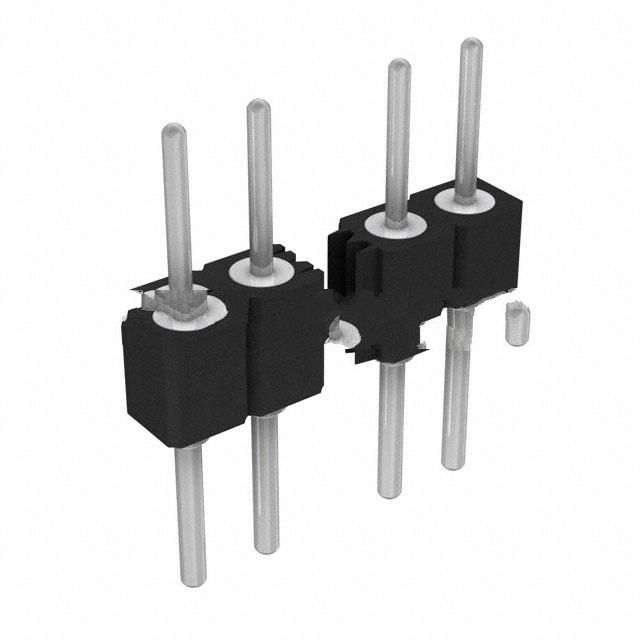 800-80-047-10-002101