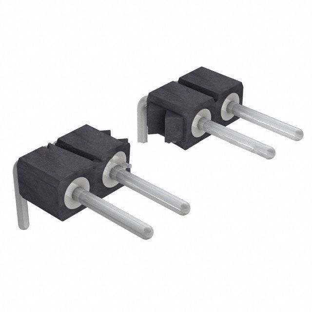 800-80-057-20-001101