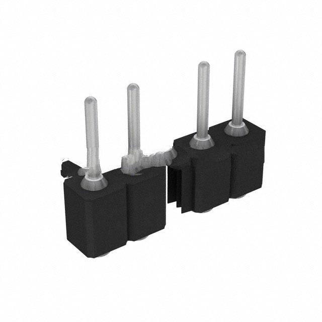 800-80-057-30-480101