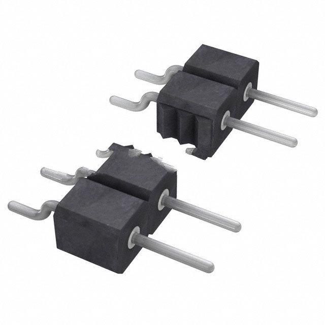 800-80-057-40-001101