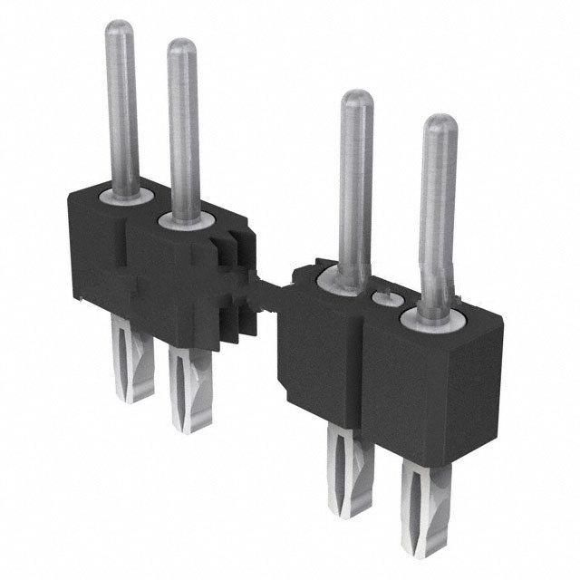 Preci-Dip 800-80-059-65-001101 Preci-Dip 800-80-059-65-001101