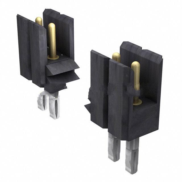 800-V3-015-6B-002101