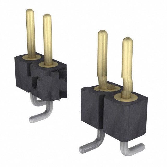 800-V3-064-30-001101